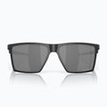Sluneční brýle  Oakley Futurity satin black/prizm black polarized 6