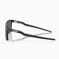 Sluneční brýle  Oakley Futurity satin black/prizm black polarized 7