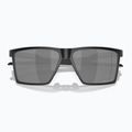 Sluneční brýle  Oakley Futurity satin black/prizm black polarized 9