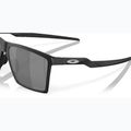 Sluneční brýle  Oakley Futurity satin black/prizm black polarized 10