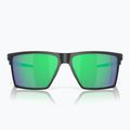 Sluneční brýle Oakley Futurity satin black/prizm jade 6
