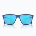 Sluneční brýle  Oakley Futurity satin navy/prizm sapphire 2