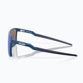 Sluneční brýle  Oakley Futurity satin navy/prizm sapphire 3