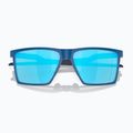 Sluneční brýle  Oakley Futurity satin navy/prizm sapphire 5