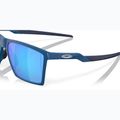 Sluneční brýle  Oakley Futurity satin navy/prizm sapphire 6