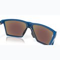 Sluneční brýle  Oakley Futurity satin navy/prizm sapphire 7