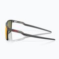 Sluneční brýle  Oakley Futurity satin grey smoke/prizm ruby polarized 3