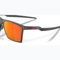 Sluneční brýle  Oakley Futurity satin grey smoke/prizm ruby polarized 6