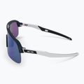 Sluneční brýle Oakley Sutro Lite matte navy/prizm violet 4