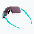 Sluneční brýle Oakley Sutro clear/prizm road 2