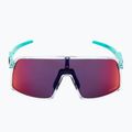 Sluneční brýle Oakley Sutro clear/prizm road 3