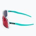 Sluneční brýle Oakley Sutro clear/prizm road 4