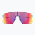 Sluneční brýle Oakley Sutro clear/prizm road 2