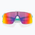 Sluneční brýle Oakley Sutro clear/prizm road 10
