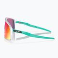 Sluneční brýle Oakley Sutro clear/prizm road 11