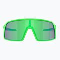 Sluneční brýle Oakley Sutro 80s green/prizm jade 2