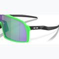 Sluneční brýle Oakley Sutro 80s green/prizm jade 6