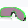 Sluneční brýle Oakley Sutro 80s green/prizm jade 7