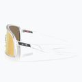 Sluneční brýle Oakley Sutro clear/prizm 24k 5