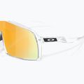 Sluneční brýle Oakley Sutro clear/prizm 24k 6