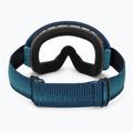 Cyklistické brýle Oakley O Frame 2.0 Pro MTB M pacific/clear 3