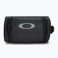 Cyklistické brýle Oakley Airbrake MTB Troy Lee Designs pixel/prizm low light 5