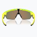 Sluneční brýle  Oakley Sphaera matte tenball yellow/clst neuron/prizm ruby 5