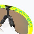 Sluneční brýle  Oakley Sphaera matte tenball yellow/clst neuron/prizm ruby 7