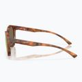 Sluneční brýle Oakley Spindrift matte ginger tortoise/prizm rose gold 3