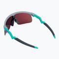 Dětské sluneční brýle Oakley Resistor matte fog/prizm field 2