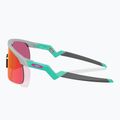 Dětské sluneční brýle Oakley Resistor matte fog/prizm field 3