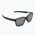 Sluneční brýle Oakley Actuator SQ matte black/prizm black