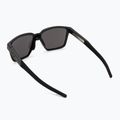 Sluneční brýle Oakley Actuator SQ matte black/prizm black 2
