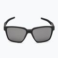 Sluneční brýle Oakley Actuator SQ matte black/prizm black 3
