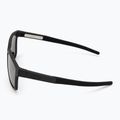 Sluneční brýle Oakley Actuator SQ matte black/prizm black 4