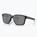 Sluneční brýle Oakley Actuator SQ matte black/prizm black 6