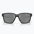 Sluneční brýle Oakley Actuator SQ matte black/prizm black 7
