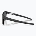 Sluneční brýle Oakley Actuator SQ matte black/prizm black 8