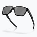 Sluneční brýle Oakley Actuator SQ matte black/prizm black 9