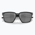 Sluneční brýle Oakley Actuator SQ matte black/prizm black 10