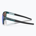 Sluneční brýle Oakley Actuator SQ transparentní balsam/prism safír 3