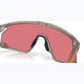 Sluneční brýle Oakley Bxtr matte grey ink/prizm trail torch 7