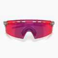 Sluneční brýle Oakley Encoder Strike Vented matte grey ink/prizm road 5