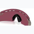 Sluneční brýle Oakley Encoder Strike Vented matte grey ink/prizm road 7