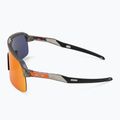 Sluneční brýle Oakley Sutro Lite matte grey ink/prizm road 4