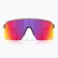 Sluneční brýle Oakley Sutro Lite matte grey ink/prizm road 2