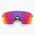 Sluneční brýle Oakley Sutro Lite matte grey ink/prizm road 5