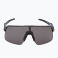 Sluneční brýle Oakley Sutro Lite matte grey smoke/prizm grey 2