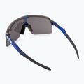 Sluneční brýle Oakley Sutro Lite matte grey smoke/prizm grey 3