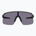 Sluneční brýle Oakley Sutro Lite matte grey smoke/prizm grey 2